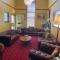 The Grand On Macfie - Devonport