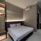 The Grand Palace Hotel Malang