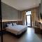 The Grand Palace Hotel Malang