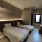 The Grand Palace Hotel Malang
