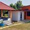 Scorpion Wings Eco-Resort