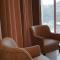 Hotel Dagshai Mist