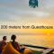 Prukrom Lanta Guesthouse