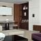 InterContinental Dubai Festival City by IHG