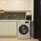 Almas Suite by Nest Home【Puteri Harbour & LEGOLAND】 - 努沙再也