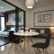Almas Suite by Nest Home【Puteri Harbour & LEGOLAND】 - 努沙再也