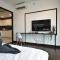 Almas Suite by Nest Home【Puteri Harbour & LEGOLAND】 - 努沙再也