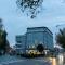 Art Hotel Art Hotel