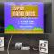 Almas Suite by Nest Home【Puteri Harbour & LEGOLAND】 - 努沙再也