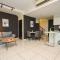 Almas Suite by Nest Home【Puteri Harbour & LEGOLAND】 - 努沙再也
