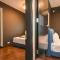 Almas Suite by Nest Home【Puteri Harbour & LEGOLAND】 - 努沙再也
