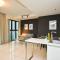 Almas Suite by Nest Home【Puteri Harbour & LEGOLAND】 - 努沙再也
