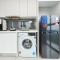 Almas Suite by Nest Home【Puteri Harbour & LEGOLAND】 - 努沙再也