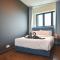 Almas Suite by Nest Home【Puteri Harbour & LEGOLAND】 - 努沙再也