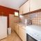 Apartments Jagoda