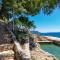 Holiday home Antheia