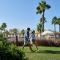 Iberostar Selection Albufera Playa All Inclusive - Playa de Muro