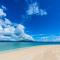 E-horizon Resort Premium 瀬底D
