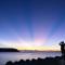 E-horizon Resort Premium 瀬底D