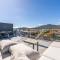 2BR Penthouse with Breathtaking View! - Hosted by CanStay