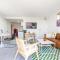 2BR Penthouse with Breathtaking View! - Hosted by CanStay