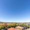 2BR Penthouse with Breathtaking View! - Hosted by CanStay