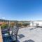 2BR Penthouse with Breathtaking View! - Hosted by CanStay
