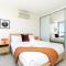 2BR Penthouse with Breathtaking View! - Hosted by CanStay