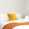 2BR Penthouse with Breathtaking View! - Hosted by CanStay