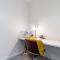 2BR Penthouse with Breathtaking View! - Hosted by CanStay