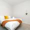2BR Penthouse with Breathtaking View! - Hosted by CanStay