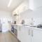 2BR Penthouse with Breathtaking View! - Hosted by CanStay