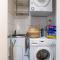 2BR Penthouse with Breathtaking View! - Hosted by CanStay