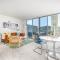 2BR Penthouse with Breathtaking View! - Hosted by CanStay