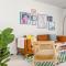 2BR Penthouse with Breathtaking View! - Hosted by CanStay