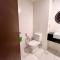 Home Cinema-Trefoil Setia Alam-Near Setia Mall & Setia Convention Centre