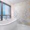 Conrad Abu Dhabi Etihad Towers - Abu Dhabi