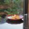 HOTEL LT Kitchen Yugawara