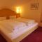 Hotel Garni Larcherhof - Mayrhofen