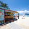 E-horizon Resort Premium 瀬底E