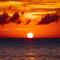 E-horizon Resort Premium 瀬底E