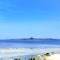 E-horizon Resort Premium 瀬底E