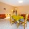Apartments Jagoda