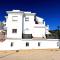 CASA DIEGO PUERTO BLANQUILLO