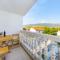 Apartments Jagoda