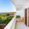 Apartments Jagoda