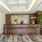 Royal Dương Nội Hotel