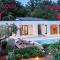 GOLDIMARE GARDEN RESIDENCE
