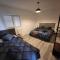 A O G prestige Relax Max SPA SAUNA - Algolsheim