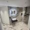 A O G prestige Relax Max SPA SAUNA - Algolsheim